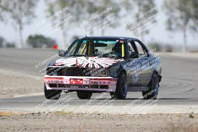media/Sep-28-2024-24 Hours of Lemons (Sat) [[a8d5ec1683]]/145pm (Off Ramp Exit)/